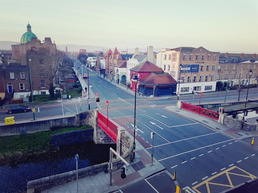 Portobello Hotel - Dublin — Fotos 3